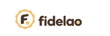 fidelao