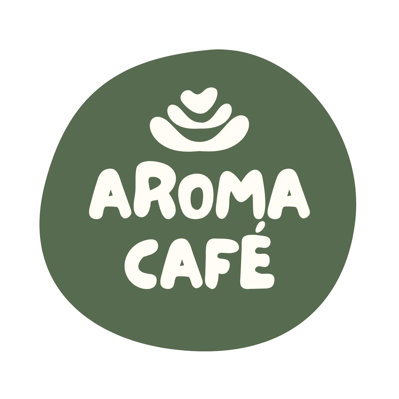 Aroma Café
