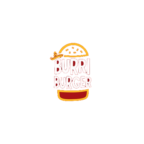 Burri Burger